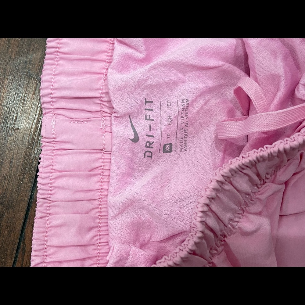 Nike Training Shorts